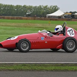CZ4_7387 Tom De Gres, Stanguellini-Fiat Formula Junior.jpg CZ4_7387 Tom De Gres, Stanguellini-Fiat Formula Junior.jpg