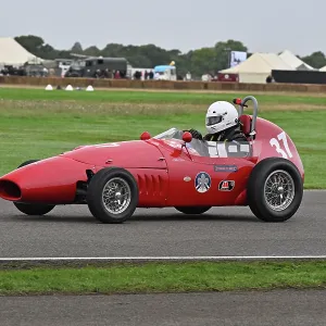 CZ4_7389 Martin Sheppard, Stanguellini-Fiat Formula Junior.jpg CZ4_7389 Martin Sheppard, Stanguellini-Fiat Formula Junior.jpg