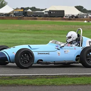 CZ4_7390 Justin Fleming, Lola-Ford Mk2.jpg CZ4_7390 Justin Fleming, Lola-Ford Mk2.jpg