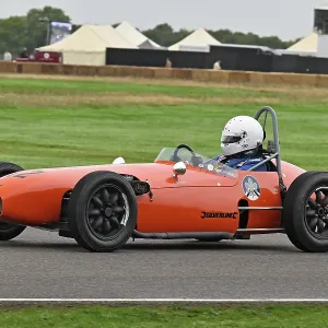 CZ4_7391 Stuart Roach, Alexis-Ford Mk2.jpg CZ4_7391 Stuart Roach, Alexis-Ford Mk2.jpg