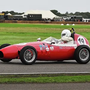 CZ4_7392 Roger Woodbridge, Volpini-Fiat Formula Junior.jpg CZ4_7392 Roger Woodbridge, Volpini-Fiat Formula Junior.jpg