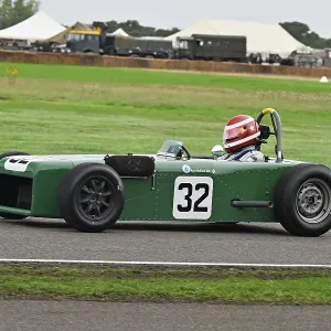 CZ4_7393 Ray Mallock, U2-Ford Mk2.jpg CZ4_7393 Ray Mallock, U2-Ford Mk2.jpg