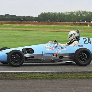 CZ4_7394 Adrian Russell, Condor-Ford S2.jpg CZ4_7394 Adrian Russell, Condor-Ford S2.jpg