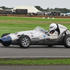 CZ4_7395 Jac Nellemann, Alfa Dana-BMC Formula Junior.jpg CZ4_7395 Jac Nellemann, Alfa Dana-BMC Formula Junior.jpg