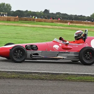 CZ4_7397 Alex Morton, Condor-Ford SII.jpg CZ4_7397 Alex Morton, Condor-Ford SII.jpg
