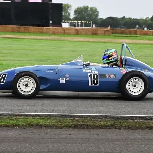 CZ4_7398 Horatio Fitz-Simon, Apache-Fiat Formula Junior.jpg CZ4_7398 Horatio Fitz-Simon, Apache-Fiat Formula Junior.jpg