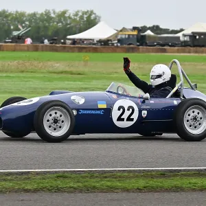 CZ4_7399 Richard Bishop-Miller, Autosport-Standard Triumph Mk2.jpg CZ4_7399 Richard Bishop-Miller, Autosport-Standard Triumph Mk2.jpg