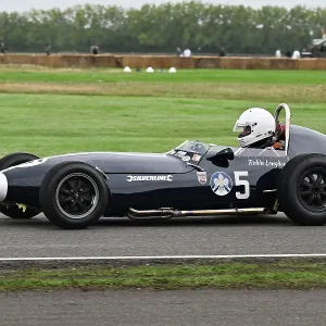CZ4_7403 Robin Longdon, Lola-Ford Mk2.jpg CZ4_7403 Robin Longdon, Lola-Ford Mk2.jpg