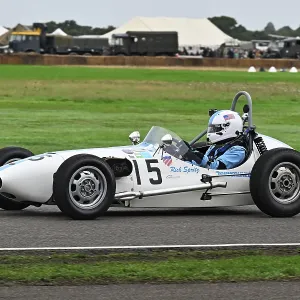 CZ4_7405 Richard Spritz, Huffaker-BMC MK1.jpg CZ4_7405 Richard Spritz, Huffaker-BMC MK1.jpg