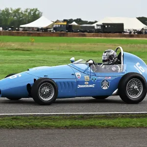 CZ4_7409 Peter Fenichel, Stanguellini-Fiat Formula Junior.jpg CZ4_7409 Peter Fenichel, Stanguellini-Fiat Formula Junior.jpg