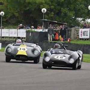 CZ4_7471 Oliver Crossthwaite, Cooper-Climax T49 Monaco, Hans Hugenholtz, Lister-Jaguar Costin.jpg CZ4_7471 Oliver Crossthwaite, Cooper-Climax T49 Monaco, Hans Hugenholtz, Lister-Jaguar Costin.jpg