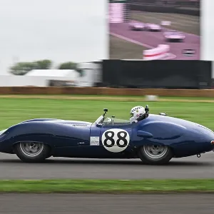 CZ4_7498 John Spiers, Lister-Jaguar Costin.jpg CZ4_7498 John Spiers, Lister-Jaguar Costin.jpg