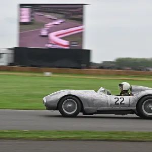 CZ4_7502 Julian Majzub, Sadler-Chevrolet Mk2.jpg CZ4_7502 Julian Majzub, Sadler-Chevrolet Mk2.jpg