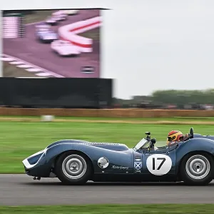 CZ4_7507 Saif Assam, Lister-Jaguar Knobbly.jpg CZ4_7507 Saif Assam, Lister-Jaguar Knobbly.jpg