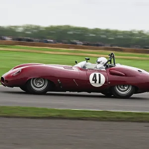 CZ4_7513 Mark Donnor, Lister-Jaguar Costin.jpg CZ4_7513 Mark Donnor, Lister-Jaguar Costin.jpg
