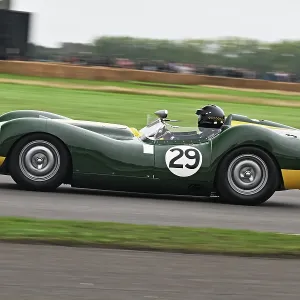 CZ4_7520 Graham Moss, Lister-Jaguar Knobbly.jpg CZ4_7520 Graham Moss, Lister-Jaguar Knobbly.jpg