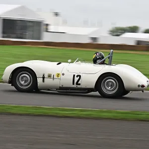 CZ4_7530 Manuel Elicabe, Cooper-Jaguar T38.jpg CZ4_7530 Manuel Elicabe, Cooper-Jaguar T38.jpg