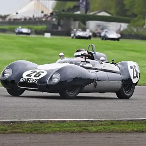 CZ4_7535 James Wood, Lotus-Climax 15.jpg CZ4_7535 James Wood, Lotus-Climax 15.jpg