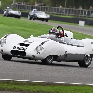 CZ4_7536 Roger Wills, Lotus-Climax 15.jpg CZ4_7536 Roger Wills, Lotus-Climax 15.jpg