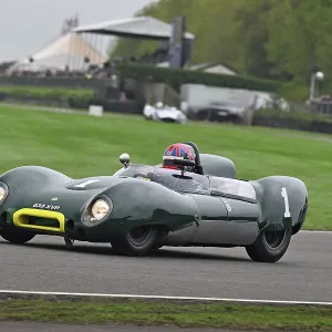 CZ4_7539 Oliver Bryant, Lotus-Climax 15.jpg CZ4_7539 Oliver Bryant, Lotus-Climax 15.jpg
