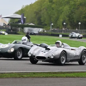CZ4_7549 Julian Majzub, Sadler-Chevrolet Mk2.jpg CZ4_7549 Julian Majzub, Sadler-Chevrolet Mk2.jpg