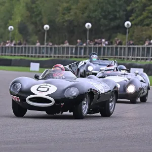 CZ4_7576 Chris Ward, Jaguar D-Type Long Nose.jpg CZ4_7576 Chris Ward, Jaguar D-Type Long Nose.jpg