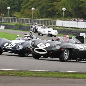 CZ4_7617 Chris Ward, Jaguar D-Type Long Nose, James Wood, Lotus-Climax 15.jpg CZ4_7617 Chris Ward, Jaguar D-Type Long Nose, James Wood, Lotus-Climax 15.jpg