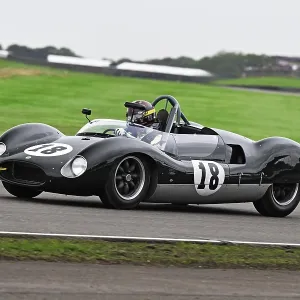 CZ4_7624 Oliver Crossthwaite, Cooper-Climax T49 Monaco.jpg CZ4_7624 Oliver Crossthwaite, Cooper-Climax T49 Monaco.jpg