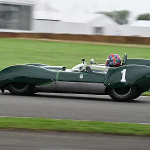 CZ4_7628 Oliver Bryant, Lotus-Climax 15.jpg CZ4_7628 Oliver Bryant, Lotus-Climax 15.jpg