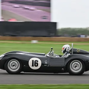 CZ4_7640 James Thorpe, Lister-Jaguar Flat Iron.jpg CZ4_7640 James Thorpe, Lister-Jaguar Flat Iron.jpg