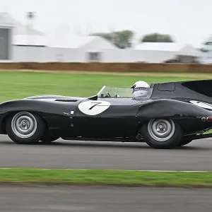 CZ4_7650 Gary Pearson, Jaguar D-Type Long Nose.jpg CZ4_7650 Gary Pearson, Jaguar D-Type Long Nose.jpg