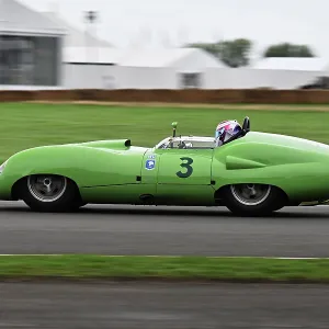 CZ4_7659 Maxwell Lynn, Lister-Chevrolet Costin.jpg CZ4_7659 Maxwell Lynn, Lister-Chevrolet Costin.jpg