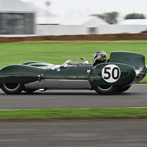 CZ4_7668 William Nuthall, Lotus-Climax Eleven LM150.jpg CZ4_7668 William Nuthall, Lotus-Climax Eleven LM150.jpg