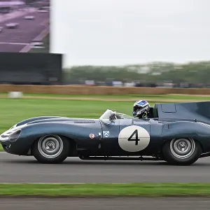 CZ4_7672 Seb Perez, Jaguar D-Type Long Nose.jpg CZ4_7672 Seb Perez, Jaguar D-Type Long Nose.jpg