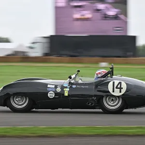 CZ4_7681 Hans Hugenholtz, Lister-Jaguar Costin.jpg CZ4_7681 Hans Hugenholtz, Lister-Jaguar Costin.jpg