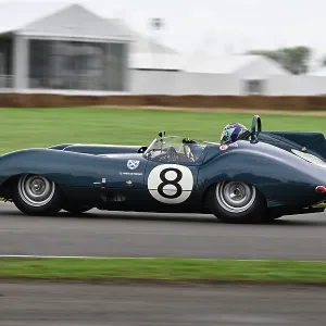 CZ4_7720 James Cottingham, Tojeiro-Jaguar.jpg CZ4_7720 James Cottingham, Tojeiro-Jaguar.jpg