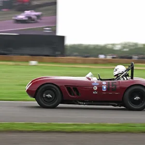 CZ4_7775 John Burton, Alton-Jaguar Sports.jpg CZ4_7775 John Burton, Alton-Jaguar Sports.jpg