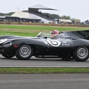 CZ4_7782 Chris Ward, Jaguar D-Type Long Nose.jpg CZ4_7782 Chris Ward, Jaguar D-Type Long Nose.jpg