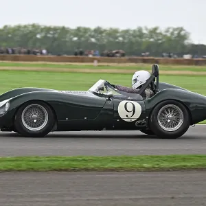 CZ4_7790 Darren McWhirter, Tojeiro-Jaguar.jpg CZ4_7790 Darren McWhirter, Tojeiro-Jaguar.jpg