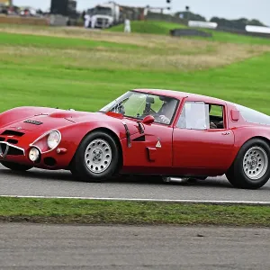 CZ4_7794 Alfa Romeo Giulia TZ2.jpg CZ4_7794 Alfa Romeo Giulia TZ2.jpg
