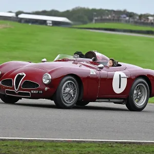 CZ4_7795 Alfa Romeo 6C 3000PR Disco Volante.jpg CZ4_7795 Alfa Romeo 6C 3000PR Disco Volante.jpg