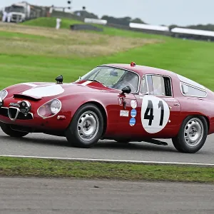 CZ4_7796 Alfa Romeo Giulia TZ.jpg CZ4_7796 Alfa Romeo Giulia TZ.jpg