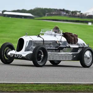 CZ4_7797 Alfa Romeo 6C 1750 Gran Sport Testa Fissa'.jpg CZ4_7797 Alfa Romeo 6C 1750 Gran Sport Testa Fissa'.jpg