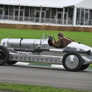 CZ4_7798 Alfa Romeo 6C 1750 Gran Sport Testa Fissa'.jpg CZ4_7798 Alfa Romeo 6C 1750 Gran Sport Testa Fissa'.jpg