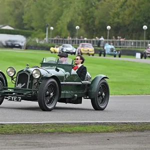 CZ4_7803 Alfa Romeo 8C 2300 Monza.jpg CZ4_7803 Alfa Romeo 8C 2300 Monza.jpg