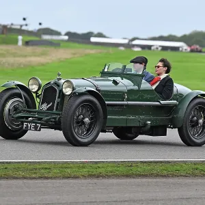 CZ4_7804 Alfa Romeo 8C 2300 Monza.jpg CZ4_7804 Alfa Romeo 8C 2300 Monza.jpg