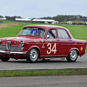 CZ4_7805 Alfa Romeo Giulietta Ti.jpg CZ4_7805 Alfa Romeo Giulietta Ti.jpg