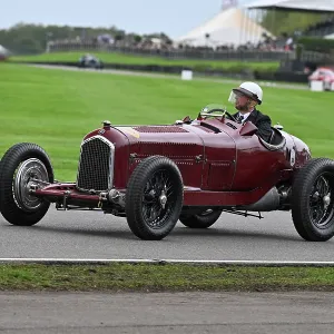 CZ4_7807 Alfa Romeo P3 Tipo B.jpg CZ4_7807 Alfa Romeo P3 Tipo B.jpg