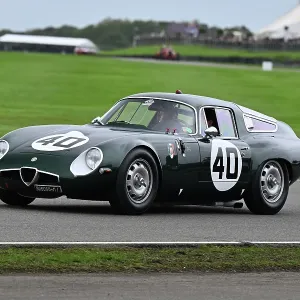 CZ4_7808 Alfa Romeo Giulia TZ.jpg CZ4_7808 Alfa Romeo Giulia TZ.jpg