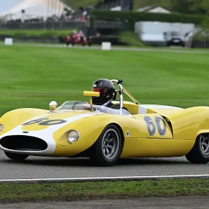 CZ4_7810 Bobsy-Alfa Romeo SR2.jpg CZ4_7810 Bobsy-Alfa Romeo SR2.jpg